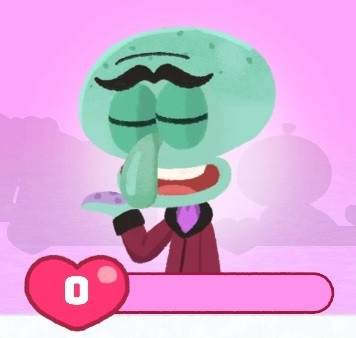 蟹堡王传奇中文版