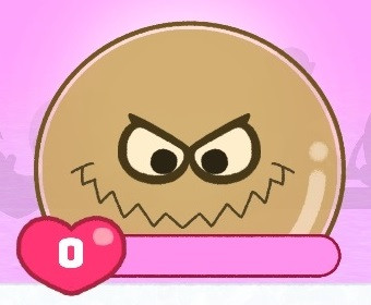 蟹堡王传奇中文版