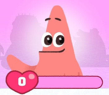 蟹堡王传奇中文版