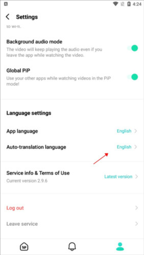 Weverse6