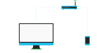 冷曦影视手机版