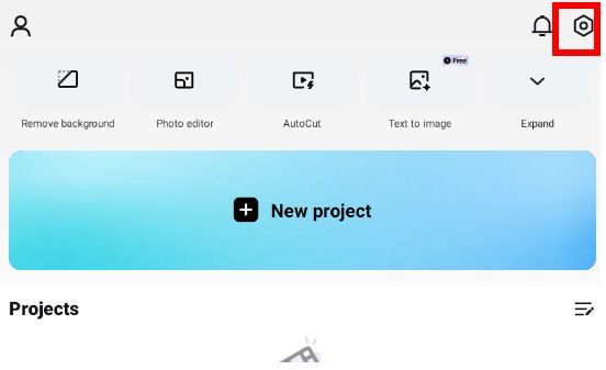 CapCut剪映国际版