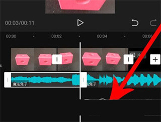 CapCut剪映国际版