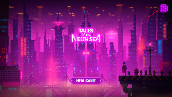 迷雾侦探手机版