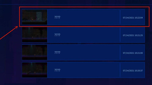 迷雾侦探手机版