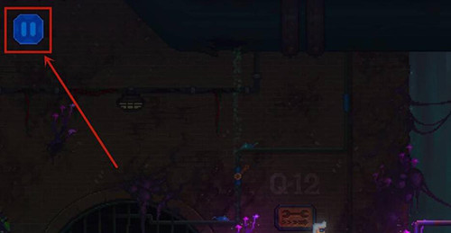 迷雾侦探手机版