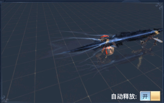 太古封魔录2打金版