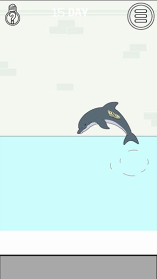 找到老公的私房钱3游戏