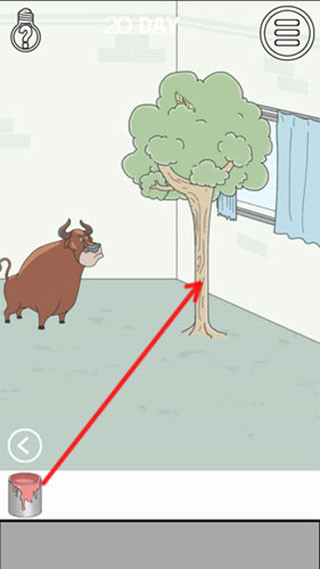 找到老公的私房钱3游戏