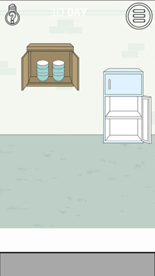 找到老公的私房钱3游戏