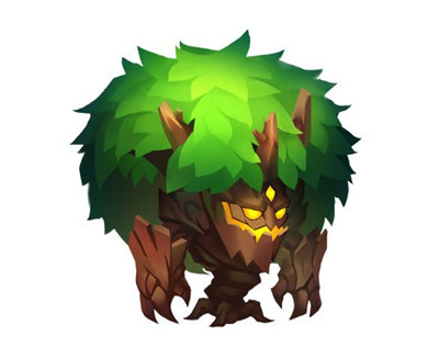 塔防纪元安卓版