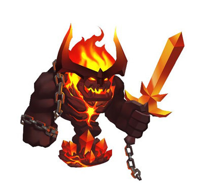 塔防纪元安卓版