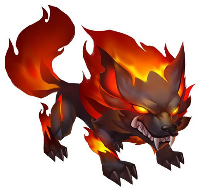 塔防纪元安卓版