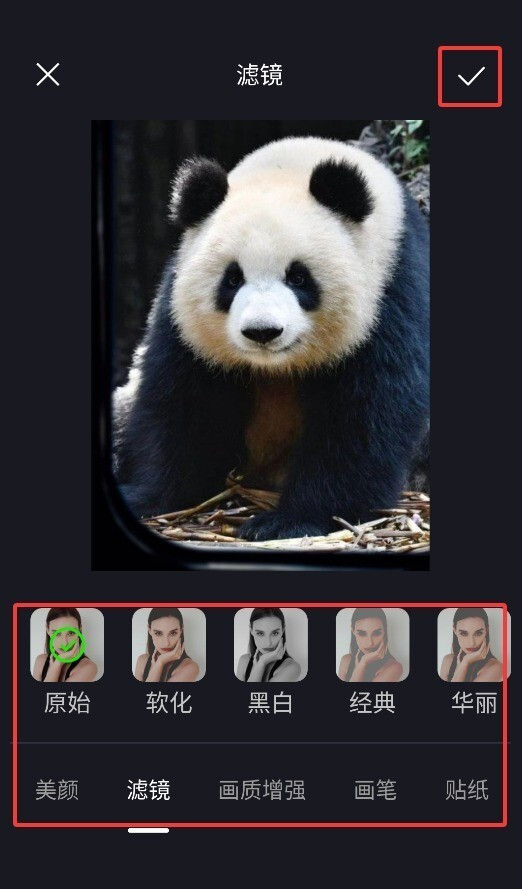 小番茄混淆工具手机版