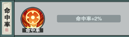 怪物惊魂夜手机版