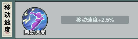 怪物惊魂夜手机版