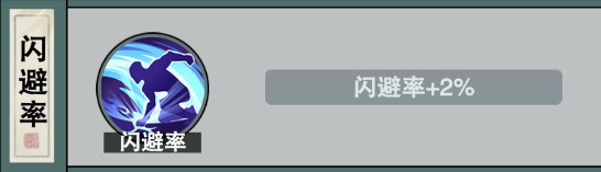 怪物惊魂夜手机版