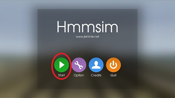 列车模拟2手机版