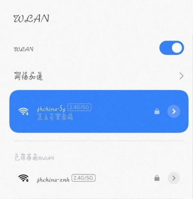 蜂鸟视频完整版