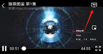 蜂鸟视频完整版