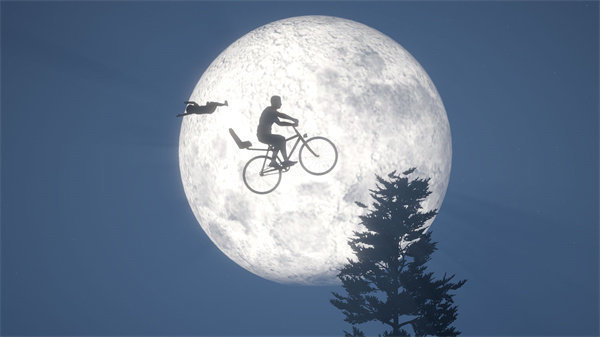 勇气与荣耀手机版截图2