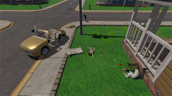 勇气与荣耀手机版截图3