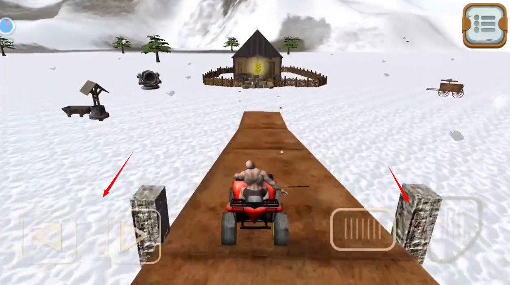 勇气与荣耀手机版