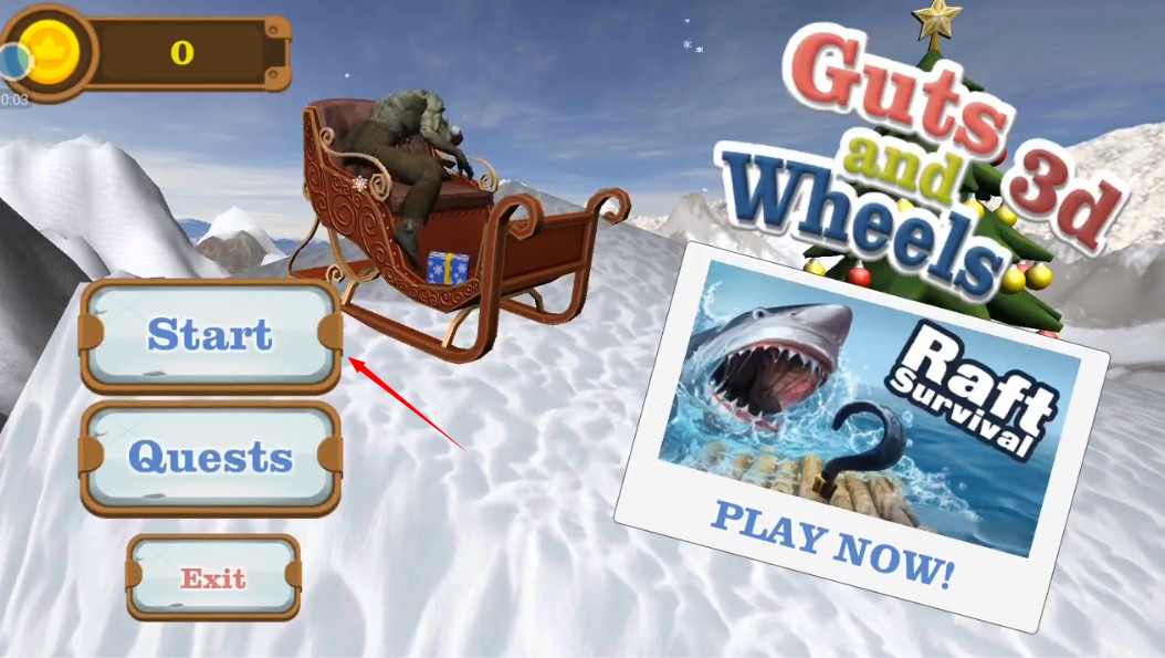 勇气与荣耀手机版