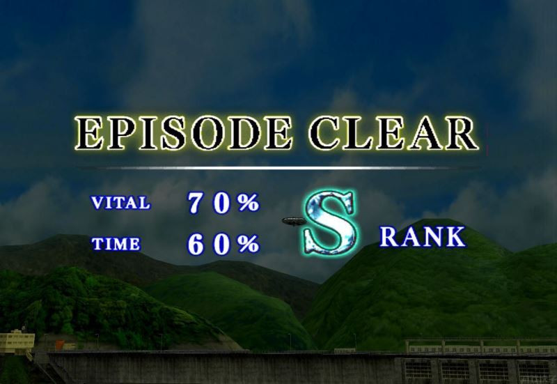 奥特曼格斗进化重生中文版3