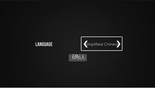 绝对赛车中文版