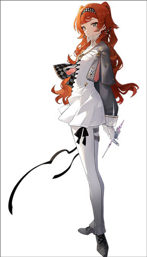 重返未来1999云游戏