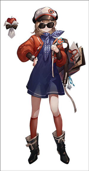 重返未来1999云游戏