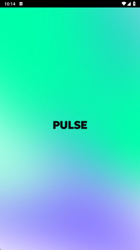 PULSEAI聊天官方版