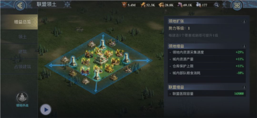 阿瓦隆之王国际服