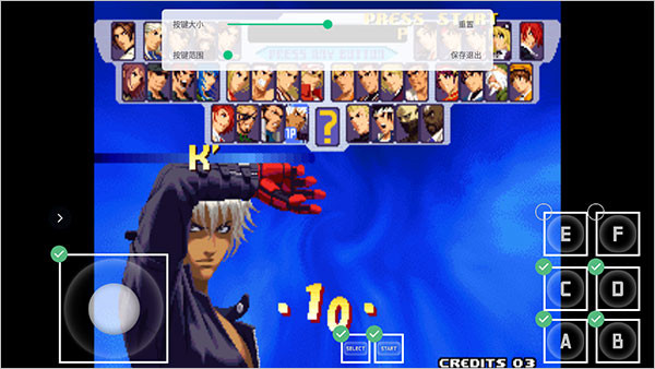 小马模拟器旧版