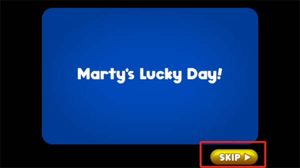 老爹汉堡店历险记安卓版