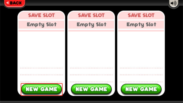 老爹汉堡店历险记安卓版