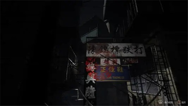 港诡实录手机版