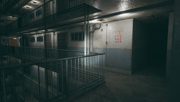 港诡实录手机版