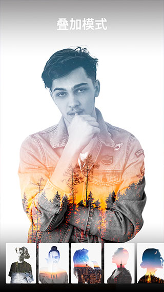 p图玩正版截图1