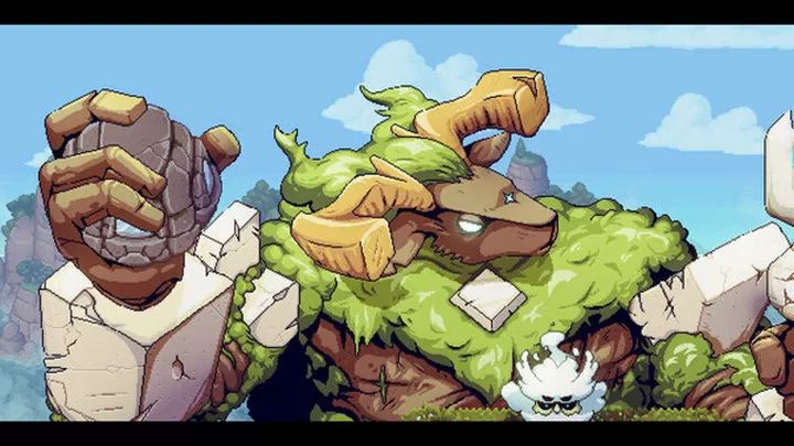 星之海手机版截图1