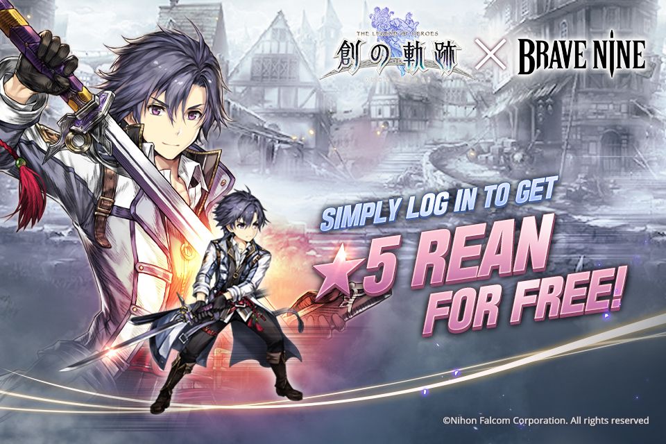 棕色尘埃2国际版截图5