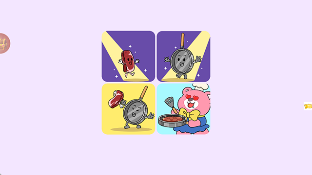 尤雅小镇世界手机版截图2