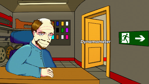 我的车我的生活手机版截图4