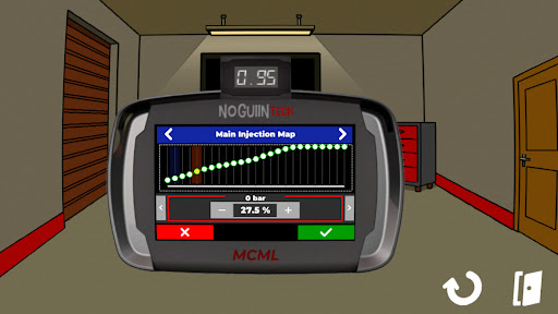 我的车我的生活手机版截图2