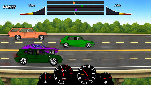 我的车我的生活手机版截图1