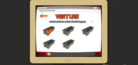 我的车我的生活手机版