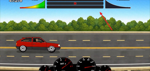 我的车我的生活手机版