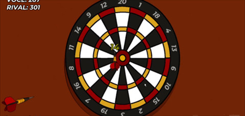 我的车我的生活手机版