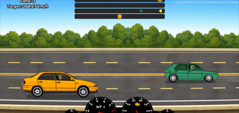 我的车我的生活手机版